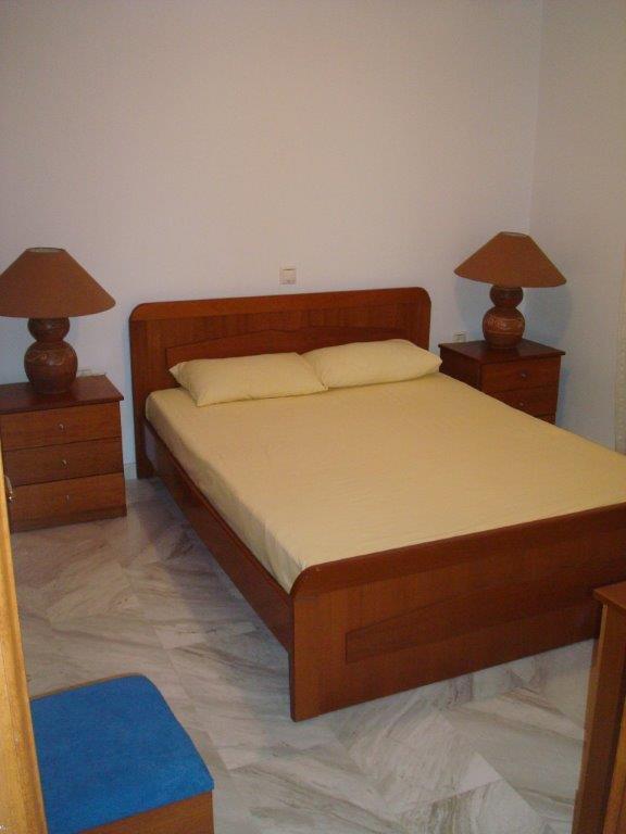 Villa Lagosta Varos Room photo